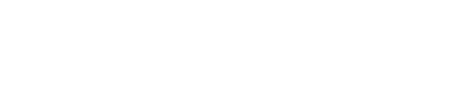 無限の技術、山豊。